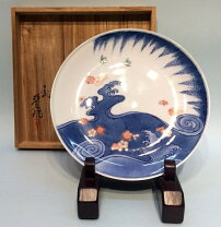 楽天市場】酒井田柿右衛門（アート・美術品・骨董品・民芸品｜ホビー 