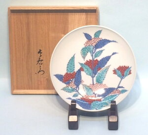 򍡉Eq@q@uс@ъG@zMv@