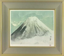 楽天市場】奥村土牛（絵画｜アート・美術品・骨董品・民芸品）：ホビー 