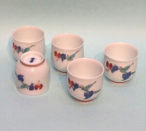 c`Eqi\Oj@uс@Â䂮@uv@