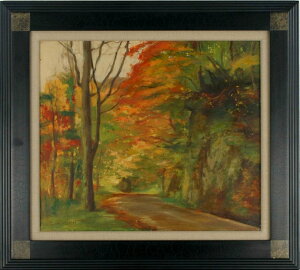 Y l@uHi\acΔȂɂājv@10