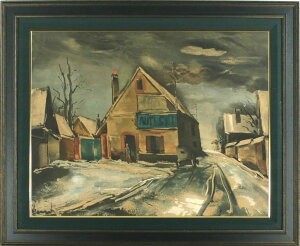 [XE}N@u̓v@gOtiXsbcA[Łj