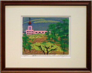 ؎uN@uV΂̃[hi[VOz[v@ؔ