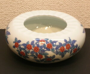 򍡉Eqi\Oj@uюOԊGDMv@