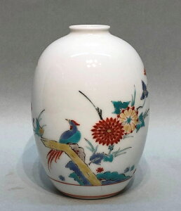 c`Eqi\Oj@uс@e@ԕrv@