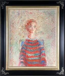 傎q�P�x�@�u���N�����v�@����12��