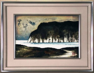 ������@�u�Ó��̖��v�@���{��6��