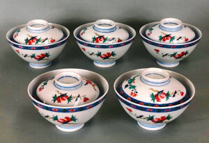 c`Eqi\Oj@uс@Ԏn@јqi܋qjv@