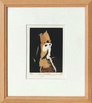 楽天市場】池田 満寿夫 版画（アート・美術品・骨董品・民芸品｜ホビー 