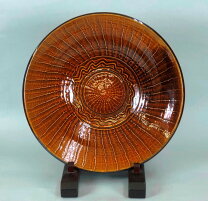 楽天市場】バーナード・リーチ（アート・美術品・骨董品・民芸品 