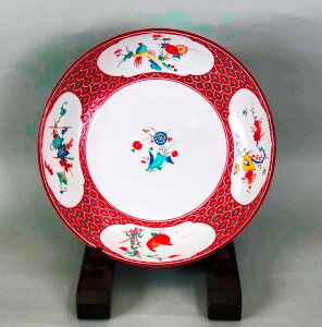 c`Eqi\Oj@uс@Ԓn@[v@