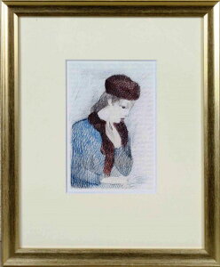 }[E[T@uȉƒ닳tv@gOt