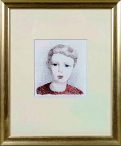 }[E[T@up[J[ꂳ̐v@gOt