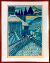 楽天市場】関野 準一郎の通販