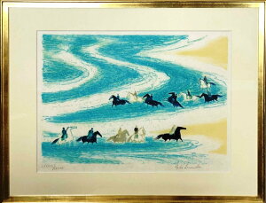絵画 ブラジリエ」の人気商品一覧・価格比較 - 価格.com