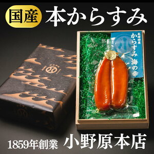 Y 炷 쌴{X  Ε p Mtg  {炷 JX~ n    ܂  ʔ ̓ XCX  V {O咿 {b^K j  