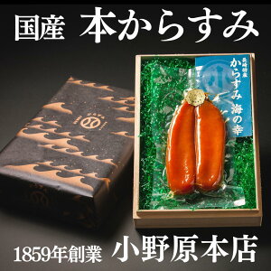 Y 炷 쌴{X  p Mtg  {炷 JX~ n    ܂  ʔ ̓ XCX  V {O咿 {b^K j  j 