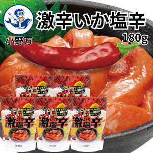 yVLO܁yzhh130gy얜zH꒼ [J[  _炩 h h h h CJ̉h ①   ① т̂  ̍ ܂ 