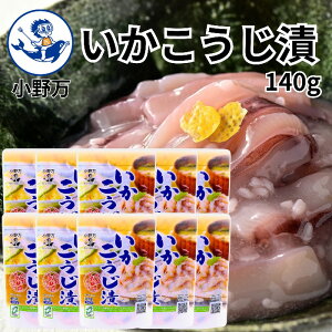 yVLO1ʊlyz140gy얜zH꒼ [J[  _炩 Ì    h ①   т̂  ̍ ܂ ƈ C