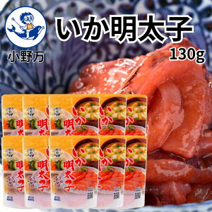 yVLO܁yzq130gy얜zH꒼ [J[  _炩 sh h q pX^   ①  т̂  ̍ ܂ ƈ C