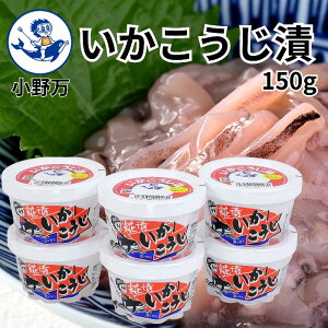 yVLO܁yz150gy얜zH꒼ [J[ Ì    ①   Jbv т̂  ̍ ܂ ƈ C { O 