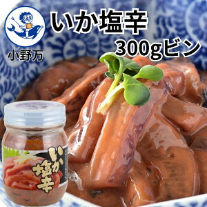 yVLO܁yzh300gry얜zH꒼ [J[  _炩 Ì r h h CJ̉h ①   т̂  ̍ ܂ y