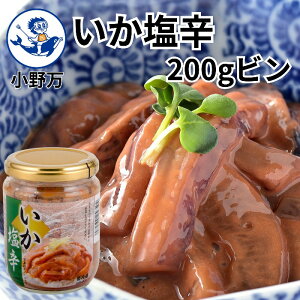 yVLO܁yzh200gry얜zH꒼ [J[  _炩 Ì r h h CJ̉h ①   т̂  ̍ ܂ y