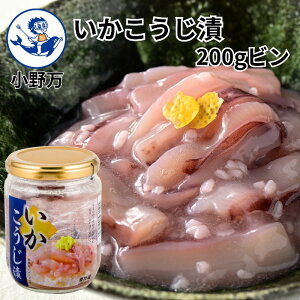 yz200gry얜zH꒼ [J[  _炩 Ì    h ①   т̂  ̍ ܂ ƈ C { O 