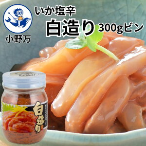 yVLO܁yzh300gry얜zH꒼ [J[ Ì ĝ h h CJ̉h ①   pbN т̂  ̍ 