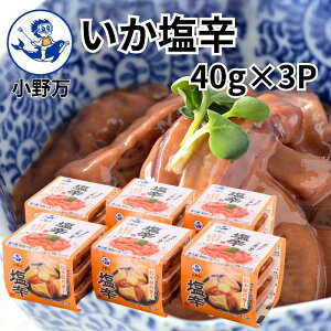 yVLO܁yzh40g×3Pi120gjy얜zH꒼ [J[  _炩 Ì pbN h h CJ̉h ①   т̂  ̍ 