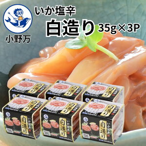 yVLO܁yzh35g×3Pi105gjy얜zH꒼ [J[ Ì ĝ h h CJ̉h ①   pbN т̂  ̍ 