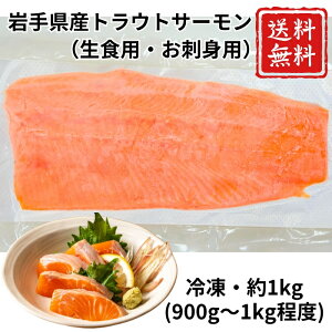 yz茧YgEgT[iHpEhgpjⓀE1kgi900g`1kgxjy얜zT[ gEgT[ 茧Y Y Hp hgp Ȃ  gE 