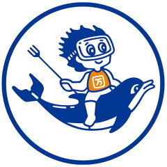小野万オンラインショップ