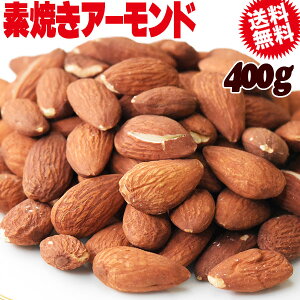 f A[h 400g  fĂ AJY ٍޗ ibc