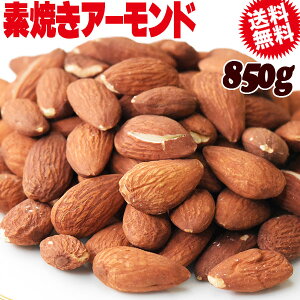 A[h  fĂy[֌ˑS0~z fĂA[h 850g AJ JtHjAY ٍޗ ibc 