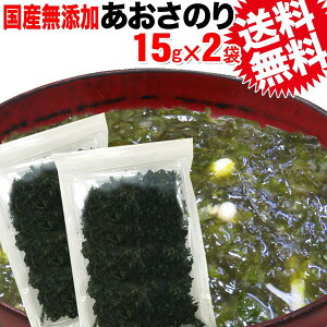 yzsYt̂ 15g×2  Zbg }OlVE [֌