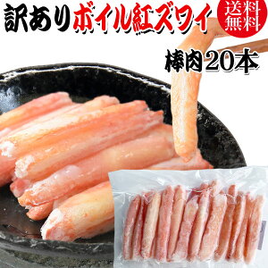  󂠂 gYCKj {C 20{×1 {Cς (VAÝAxgiH)  Jj I g YCKj 킢 |[V