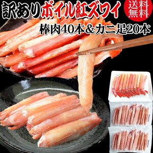  󂠂 gYCKj {C _40{(20{×2)Jj 20{ Zbg {Cς (VAÝAxgiH)  Jj I g YCKj 킢 |[V