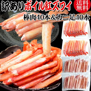  󂠂 gYCKj {C _40{(20{×2)Jj40{(20{×2) Zbg {Cς (VAY̓xgiH)  Jj I g YCKj 킢 |[V