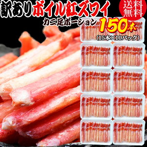  gYCKj {C gYC Jj _ |[V15{×10 {Cς (VAYxgíAH)  Jj I YCKj 킢