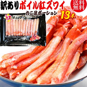  gYCKj {C gYC Jj _ |[V13{×1 {Cς (VAYxgíAH)  Jj I YCKj 킢