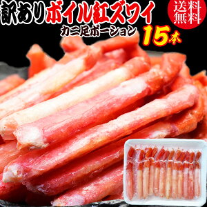  gYCKj {C gYC Jj _ |[V15{×1 {Cς (VAYxgíAH)  Jj I YCKj 킢