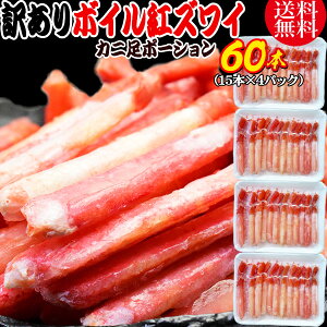  gYCKj {C gYC Jj _ |[V15{×4 {Cς (VAYxgíAH)  Jj I YCKj 킢