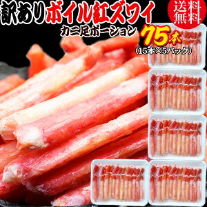  gYCKj {C gYC Jj _ |[V15{×5 {Cς (VAYxgíAH)  Jj I YCKj 킢