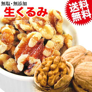  N~ 500g Y  N~ 500g×1܁iLHPjAJY ӓ ibc 0.5kg y[֌ˑS0~z