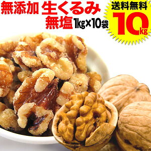 yz N~ 10kg(1kg×10)   Y  10kg(1kg×10)LHP AJY  ӓ ٍޗ ibc