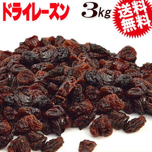 [Y hCt[c [Y(100)3kg×1 mIC Y sgp (AJ́AgR) [֌  Ԃǂ Ԃǂ|  |tFm[
