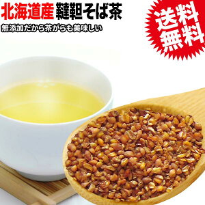 Y ؂Β 100g×1(kCY)  Β @؋ ؂ mJtFC