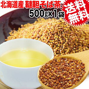 Y ؂Β 500g×1(kCY)  Β @؋ ؂ mJtFC