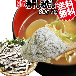 󂠂 ϊ  3P [֌  @̎ϊ